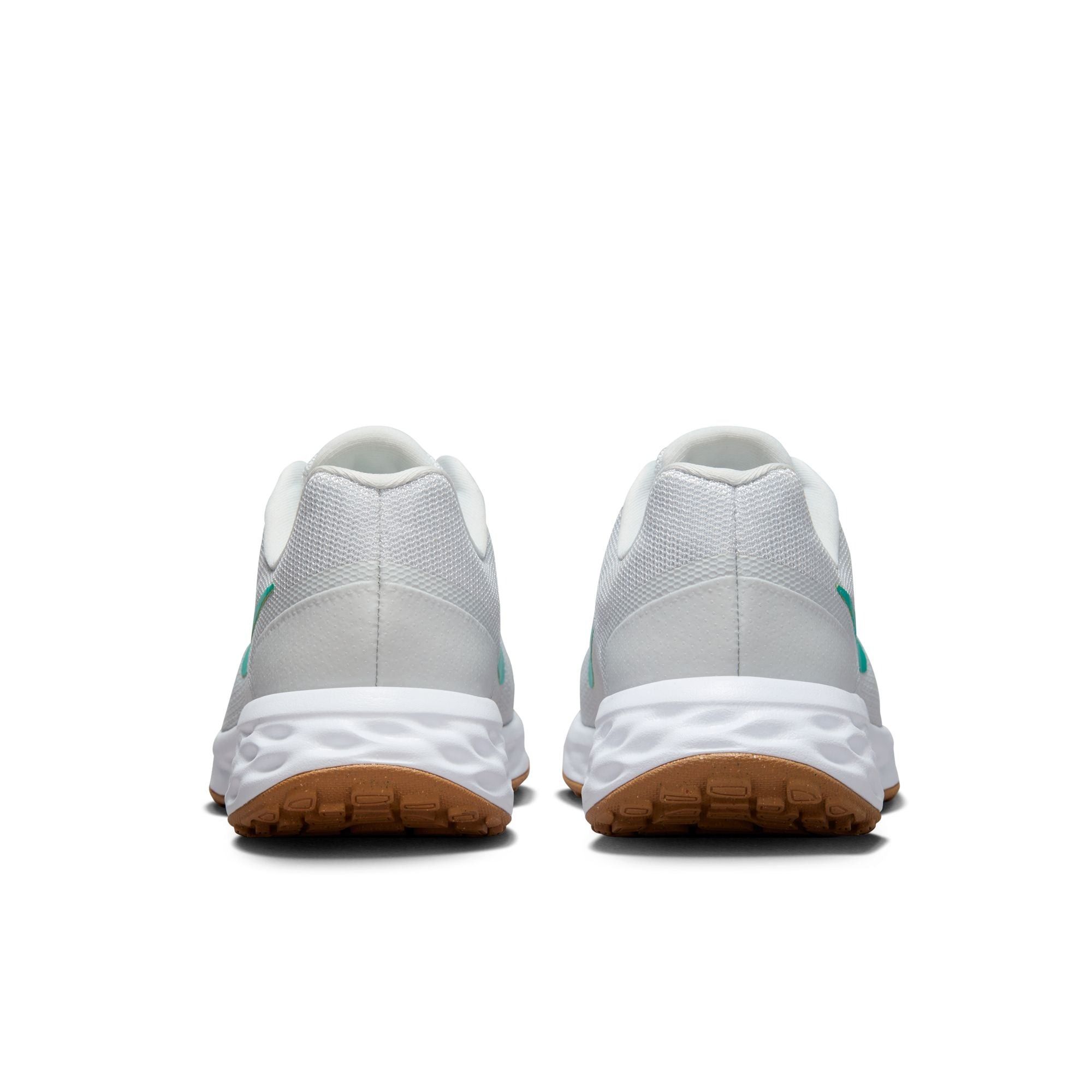  Giày Chạy Nữ NIKE Nike Revolution 6 Next Nature DC3729-012 