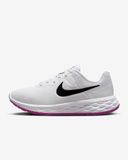  Giày Chạy Nữ NIKE Nike Revolution 6 Next Nature DC3729-106 