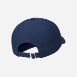  Thể Thao Unisex NIKE U Nsw L91 Metal Futura Cap DC3988-411 