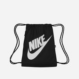  Túi Xách Tập Luyện Unisex NIKE Heritage DC4245-010 