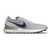  Giày Thể Thao Nam NIKE Nike Waffle One DC8890-500 