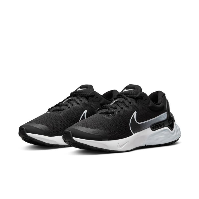  Giày Chạy Nam NIKE Nike Renew Run 3 DC9413-001 