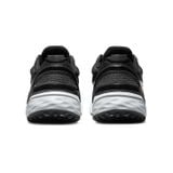  Giày Chạy Nam NIKE Renew Run 3 DC9413-001 
