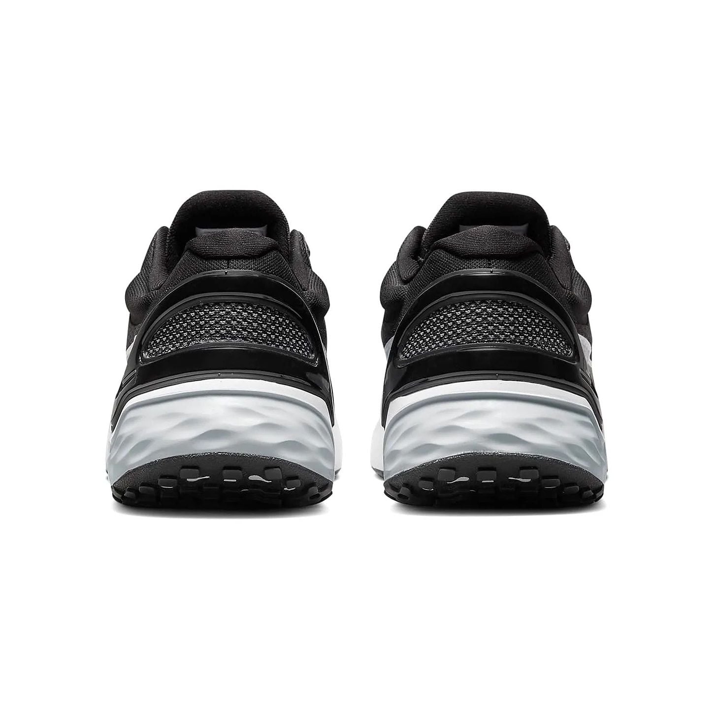  Giày Chạy Nam NIKE Renew Run 3 DC9413-001 