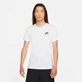  Áo Phông - Áo thun Thể Thao Nam NIKE As M Nsw Tee Nike Air Gx DD3355-100 