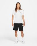 Áo Phông - Áo thun Thể Thao Nam NIKE As M Nsw Tee Nike Air Gx DD3355-100 