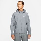  Áo Khoác Chạy Nam NIKE Repel Miler DD4747-084 