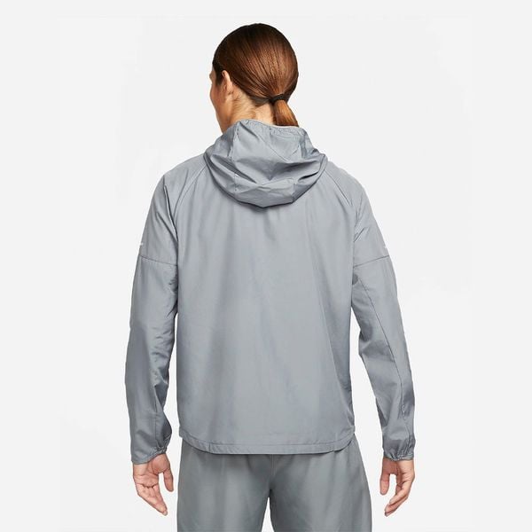  Áo Khoác Chạy Nam NIKE Repel Miler DD4747-084 