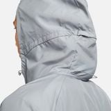  Áo Khoác Chạy Nam NIKE Repel Miler DD4747-084 