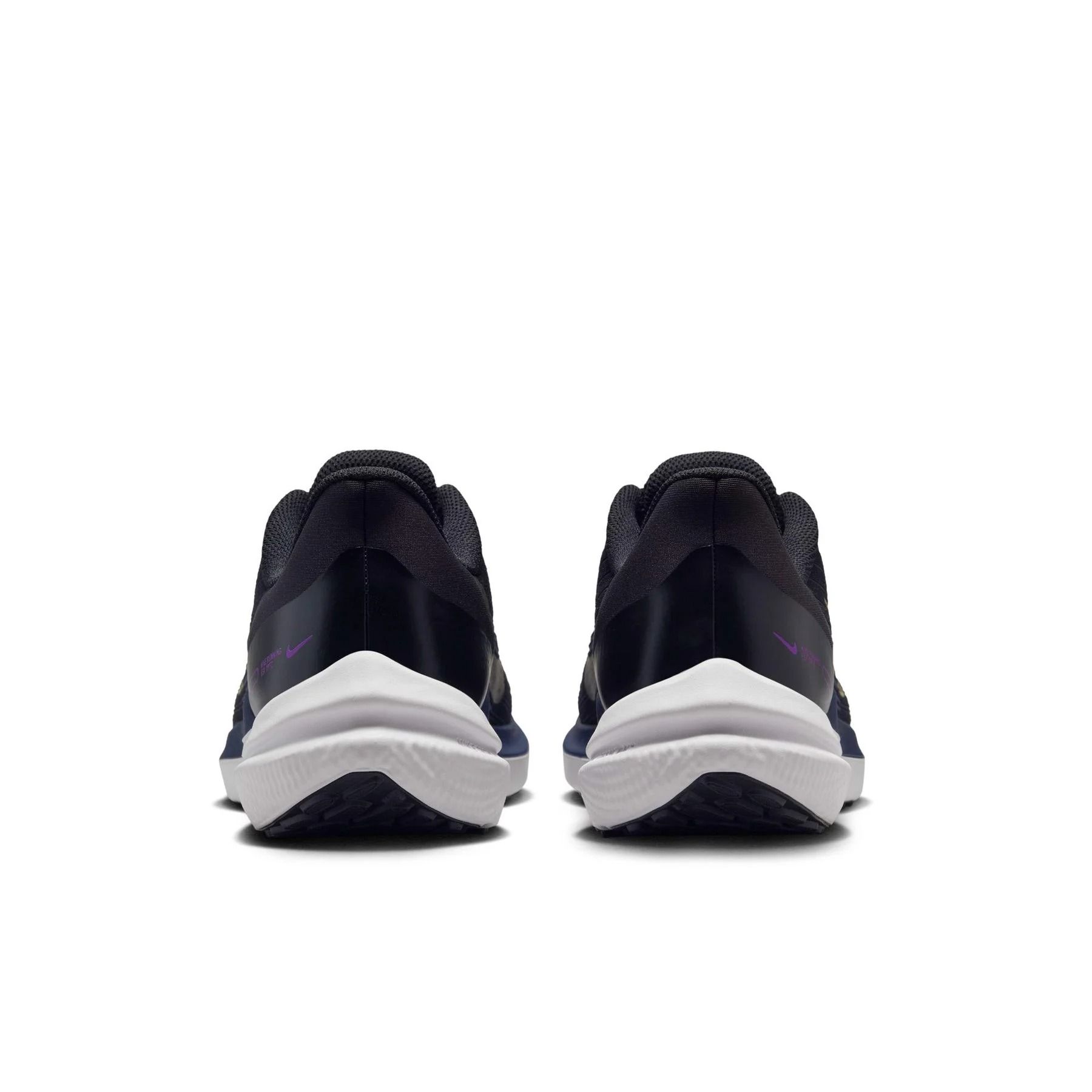  Giày Chạy Nam NIKE Nike Air Winflo 9 DD6203-007 