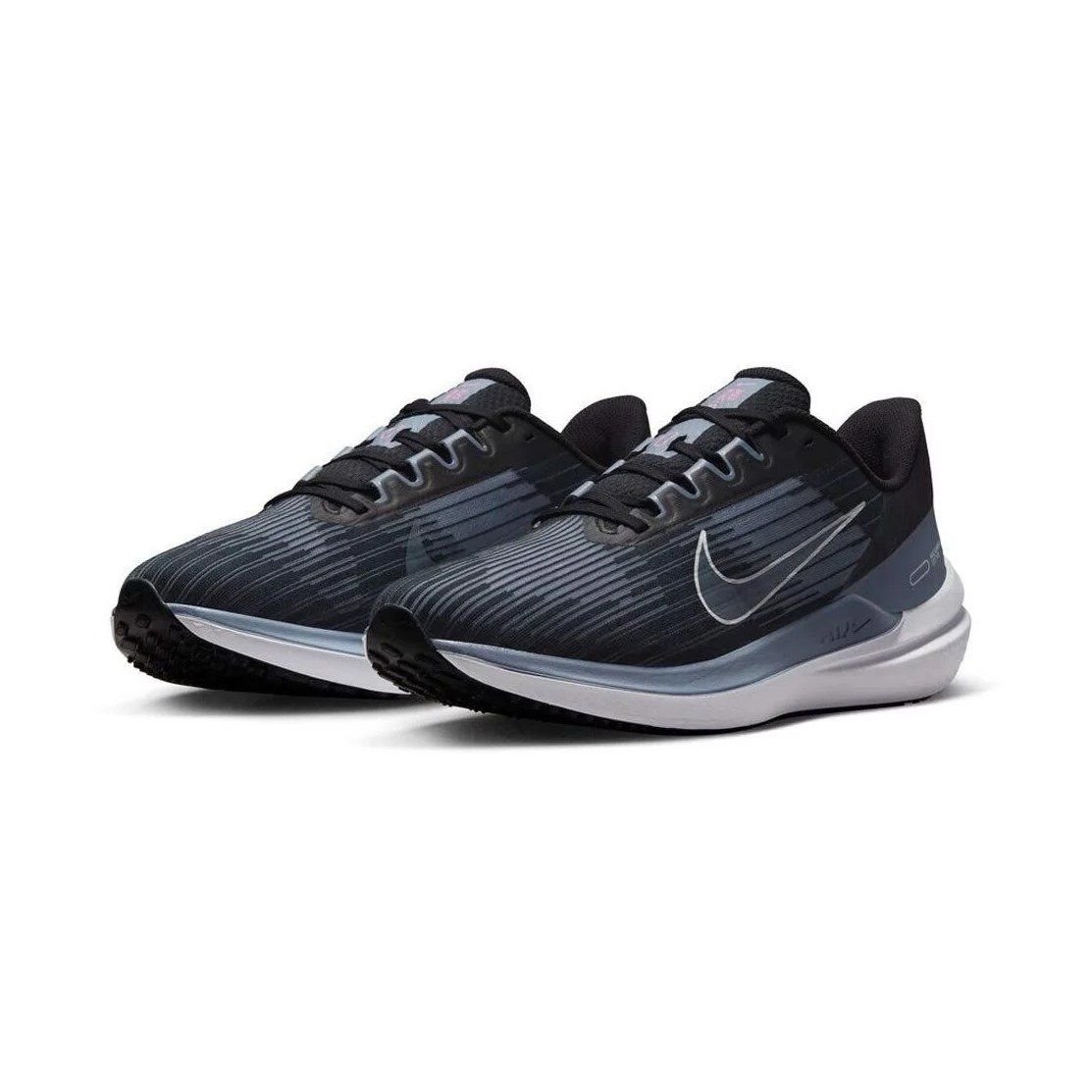  Giày Chạy Nam NIKE Nike Air Winflo 9 DD6203-008 