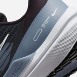  Giày Chạy Nam NIKE Nike Air Winflo 9 DD6203-008 