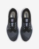  Giày Chạy Nam NIKE Air Winflo 9 DD6203-008 