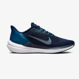  Giày Chạy Nam NIKE Nike Air Winflo 9 DD6203-401 