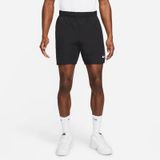  Quần Đùi Thể Thao Nam NIKE As M Nkct Df Advtg Short 7In DD8330-010 