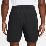  Quần Đùi Thể Thao Nam NIKE As M Nkct Df Advtg Short 7In DD8330-010 