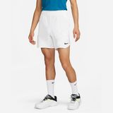  Quần Đùi Tennis Nam NIKE As M Nkct Df Advtg Short 7In DD8330-100 