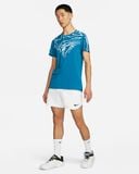  Quần Đùi Tennis Nam NIKE As M Nkct Df Advtg Short 7In DD8330-100 