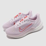  Giày Chạy Nữ NIKE Air Winflo 9 DD8686-501 