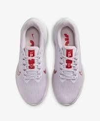  Giày Chạy Nữ NIKE Air Winflo 9 DD8686-501 