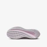  Giày Chạy Nữ NIKE Air Winflo 9 DD8686-501 