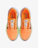  Giày Chạy Nữ NIKE Air Winflo 9 DD8686-800 