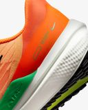  Giày Chạy Nữ NIKE Air Winflo 9 DD8686-800 