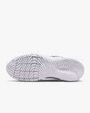  Giày Chạy Nam NIKE Flex Experience Run 11 Next Nature DD9284-601 