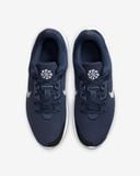  Giày Chạy Nam NIKE Flex Experience Run 11 Next Nature DD9284-601 