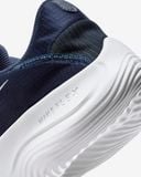  Giày Chạy Nam NIKE Flex Experience Run 11 Next Nature DD9284-601 