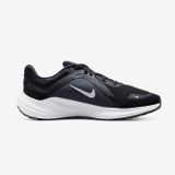  Giày Chạy Nữ NIKE Nike Quest 5 DD9291-001 