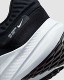  Giày Chạy Nữ NIKE Nike Quest 5 DD9291-001 