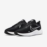  Giày Chạy Nam NIKE Nike Downshifter 12 DD9293-001 