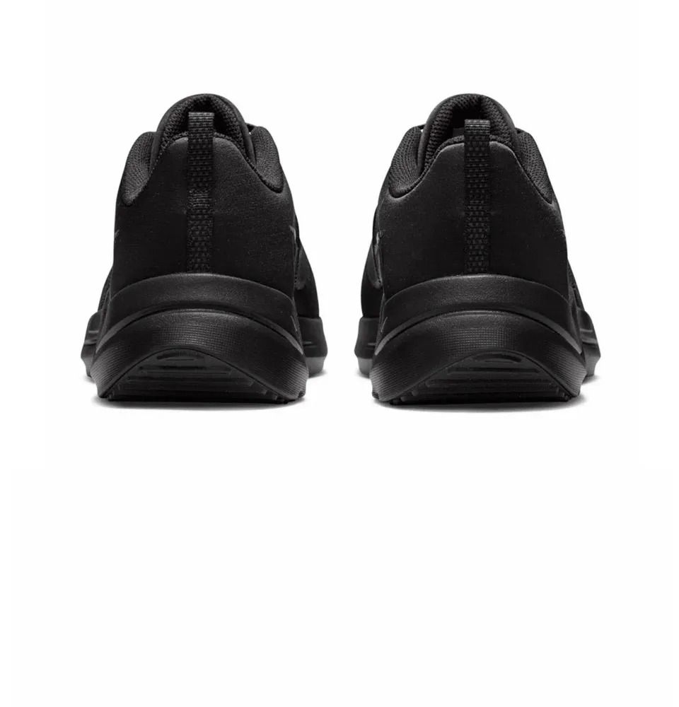  Giày Chạy Nam NIKE Downshifter 12 DD9293-002 