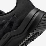  Giày Chạy Nam NIKE Downshifter 12 DD9293-002 