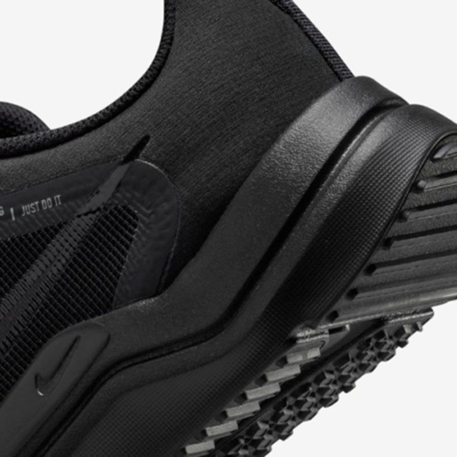  Giày Chạy Nam NIKE Downshifter 12 DD9293-002 