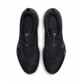  Giày Chạy Nam NIKE Downshifter 12 DD9293-002 