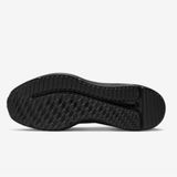  Giày Chạy Nam NIKE Nike Downshifter 12 DD9293-002 