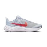  Giày Chạy Nam NIKE Downshifter 12 DD9293-006 