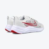  Giày Chạy Nam NIKE Nike Downshifter 12 DD9293-009 