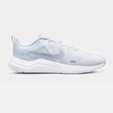  Giày Chạy Nam NIKE Nike Downshifter 12 DD9293-100 