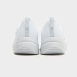  Giày Chạy Nam NIKE Nike Downshifter 12 DD9293-100 