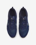  Giày Chạy Nam NIKE Downshifter 12 DD9293-400 