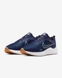  Giày Chạy Nam NIKE Downshifter 12 DD9293-400 