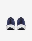  Giày Chạy Nam NIKE Downshifter 12 DD9293-400 