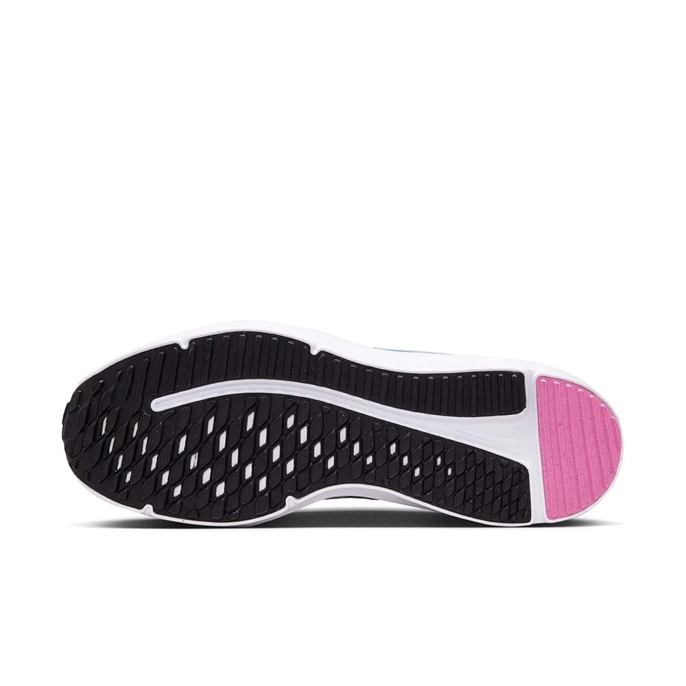  Giày Chạy Nữ NIKE Nike Downshifter 12 DD9294-006 