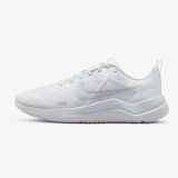  Giày Chạy Nữ NIKE Nike Downshifter 12 DD9294-100 