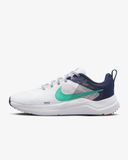  Giày Chạy Nữ NIKE Downshifter 12 DD9294-103 