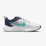  Giày Chạy Nữ NIKE Downshifter 12 DD9294-103 