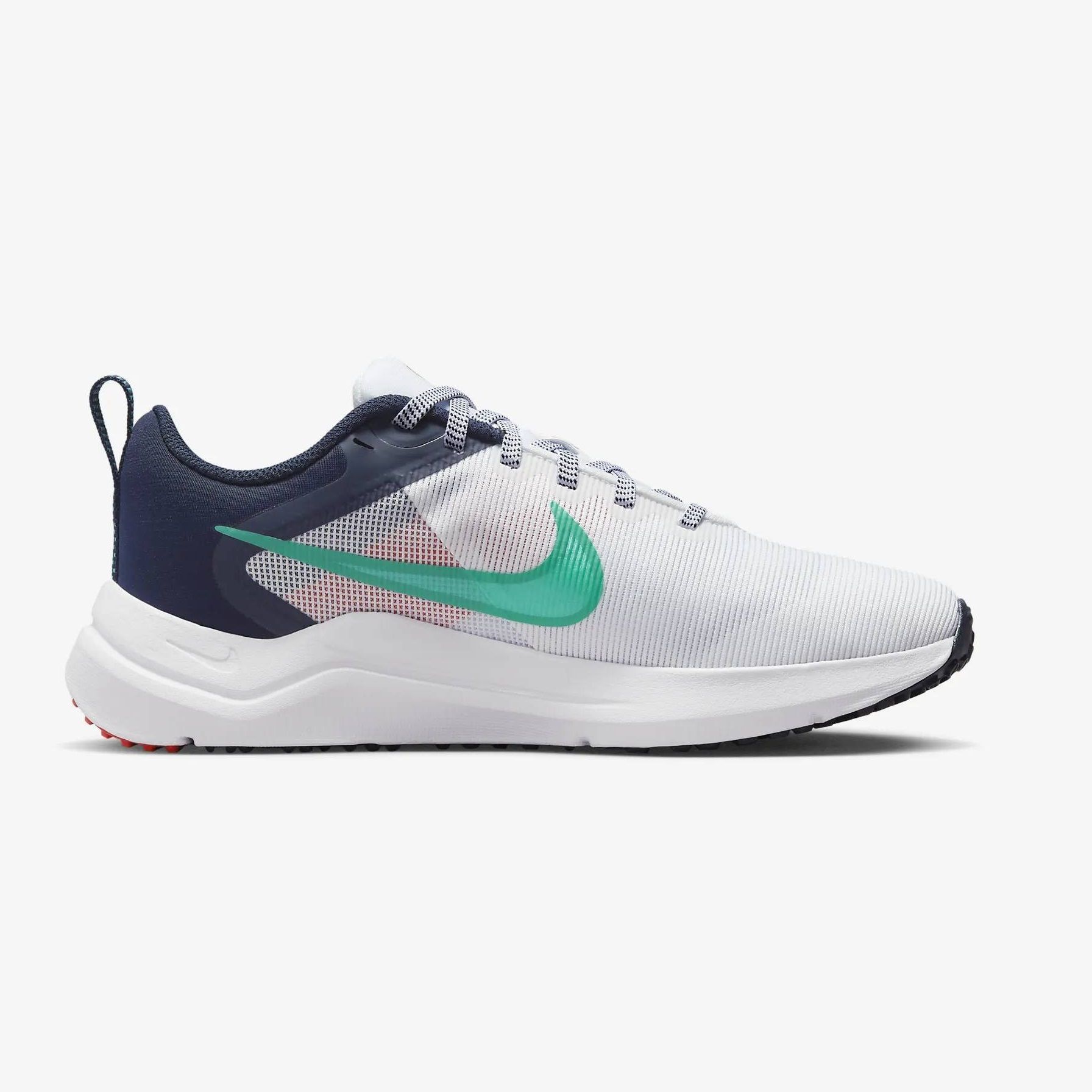  Giày Chạy Nữ NIKE Nike Downshifter 12 DD9294-103 